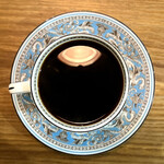 カフェ サブリナ - 