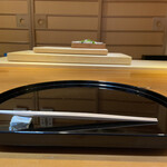 らん亭～ 美日庵 - 美しい