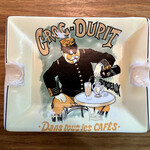 カフェ サブリナ - 