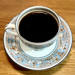 カフェ サブリナ - 