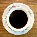 カフェ サブリナ - 