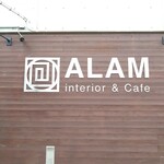 ALAM - 