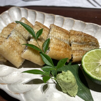 旬活和食 ままや - 