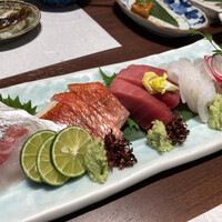 旬活和食 ままや - 