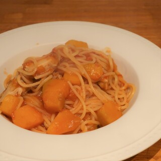 笑がおイタリアン_1