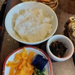 Kushinobou - 