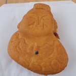 TOLOSTAND - （2023/5月）とろ地蔵焼き