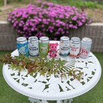 リカーマウンテン - 長浜浪漫ビールたち