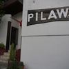 PILAW ∴ 