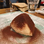 ア フェネステッラ - 