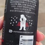 デリド - ドリンク写真:くまさん(≧▽≦)