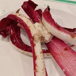 ア フェネステッラ - 