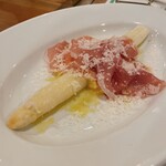 ア フェネステッラ - 