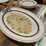 ア フェネステッラ - 