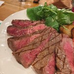 ア フェネステッラ - 