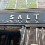 SALT - 