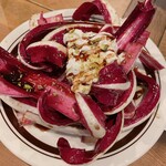 ア フェネステッラ - 