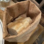 ア フェネステッラ - 