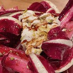 ア フェネステッラ - 