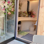 みらいのテーブル - 