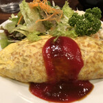 キッチン チェック - 