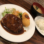 キッチン チェック - 