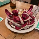 ア フェネステッラ - 