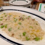 ア フェネステッラ - 