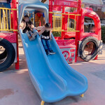 みらいのテーブル - 