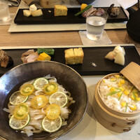 エヴァム・エヴァ・ヤマナシ・アジ - 