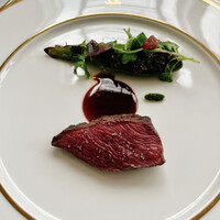 SALONE TOKYO - 
