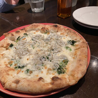 メルジェリーナ - 