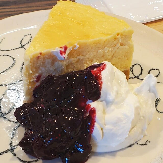 cafe みんなの木 - 南気仙沼（カフェ）の写真