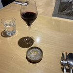 BIRTH DINING by plein - 