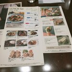 KIHACHI CAFE - 