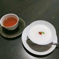 東天紅 KITTE名古屋店 - 