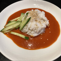 老舗精肉店直送 千種焼肉 飛騨牛の奴隷 千種店 - 