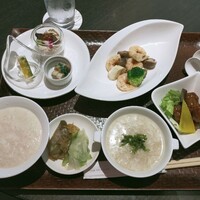 東天紅 KITTE名古屋店 - 