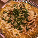 ニュー赤羽ニクマレヤ - 