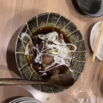 Oreno Yakitori - 