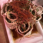 ニュー赤羽ニクマレヤ - 