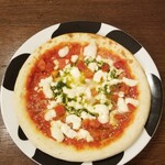 LAWSON - 料理写真: