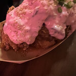 ニュー赤羽ニクマレヤ - 