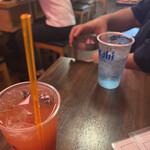 ニュー赤羽ニクマレヤ - 