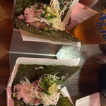 ニュー赤羽ニクマレヤ - 