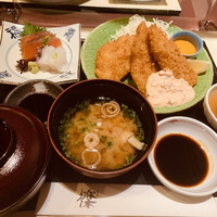 檪 - 