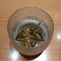 鮨 つぼみ - 