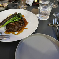 Bistro NOHGA  - 