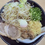 食楽 - 