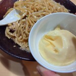 食楽 - 